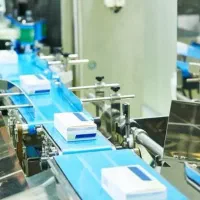 استخدام کارگر داروسازی/جای خواب/ /غذا/|استخدام صنعتی، فنی، مهندسی|تهران, فتح|دیوار