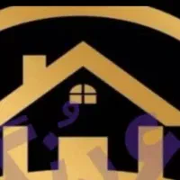 آپارتمان 185 متر مربع