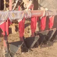 گاواهنطرح همدانی دیمه کاری|قطعات یدکی و لوازم جانبی|چناران, |دیوار