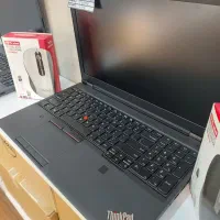 لپتاپXeon E3رم16ddr4هاردssd  گرافیک‌مجزاnvidia4G|رایانه همراه|تهران, پونک|دیوار