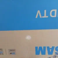 تلوزیون سام۳۲ اینچ