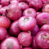 آگهی کار