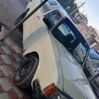 پیکان وانت 84 بیمه ندارت|خودرو سواری و وانت|پیرانشهر, |دیوار