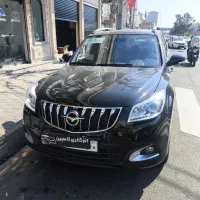 هایما اس ۷ S7 .. مدل ۱۴۰۵