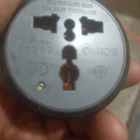 شارژر سوپرفست سامسونگ اصلی بهمراه تبدیل|لوازم جانبی موبایل و تبلت|تهران, فدک|دیوار