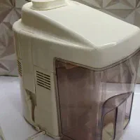 ابمیوه گیری|آبمیوه‌گیر و آب‌مرکبات‌گیر|کرج, فاز ۲ مهرشهر|دیوار