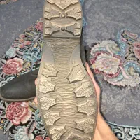 کفش