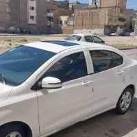 سواری دربستی بیرجند به مشهد مشهد به بیرجند|خدمات حمل و نقل|بیرجند, |دیوار