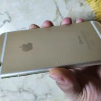 آیفون 6|موبایل|تهران, اوقاف|دیوار