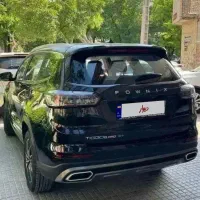 تیگو 8 پرو ای پلاس