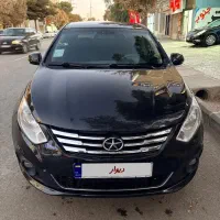 جک جی ۴ مدل ۱۴۰۱