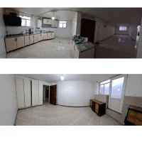 ویلایی زیرزمین