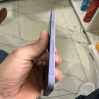 iPhone 12|موبایل|ارومیه, |دیوار