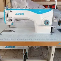 راسته جک