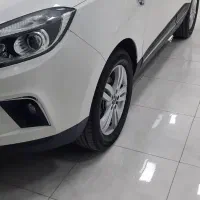 جکs5|خودرو سواری و وانت|اردبیل, |دیوار