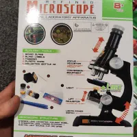 اسباب بازی میکروسکوپ فوتبال دستی  40*60|اسباب‌‌بازی|امیدیه, |دیوار