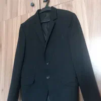 کت وشلوار مردانه  سایز ۴۶