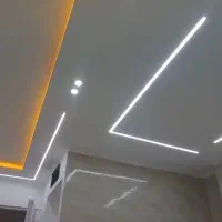 امداد برق ساختمان|خدمات پیشه و مهارت|بیرجند, |دیوار