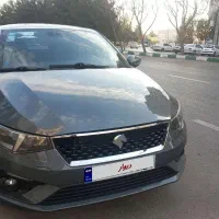 تارا اتوماتیک V4 فول ۱۴۰۳