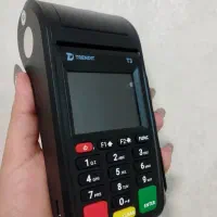 کارتخوان T3