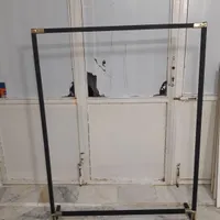 رگال