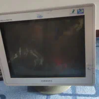 مانیتور سامسونگ