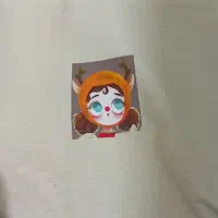 کیف تت بگ|کیف، کفش، کمربند|پاکدشت, خاتون آباد|دیوار