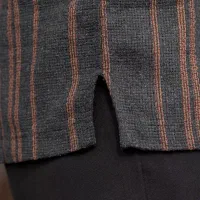 پیراهن مردانه کنفی|لباس|شیراز, زرهی|دیوار