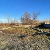 منطقه-آزاد-مسکونی-دارای-پروانه-ساخت