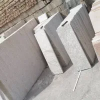 حراج انواع سنگ (۱۰۰۰متر)بصورت یکجا ۳۵۰|مصالح و تجهیزات ساختمان|شیراز, رکن‌آباد|دیوار
