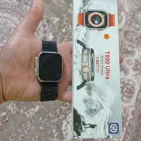 ساعت t800 ultra