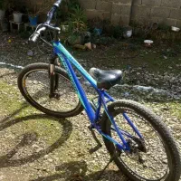 دوچرخه Power ok