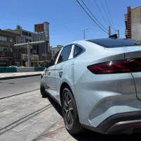 چین ال/ BYD Chin L|خودرو سواری و وانت|تهران, علم و صنعت|دیوار