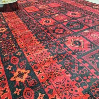 از تولید تا پخش با شماییم|فرش|قم, زند آباد|دیوار