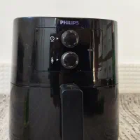 فروش سرخ کن فیلیپس