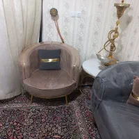 کاور مبل/کاور وسایل اشپزخانه|خدمات پیشه و مهارت|زرند, |دیوار