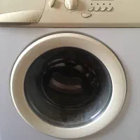 ماشین لباسشویی پاکشوما
