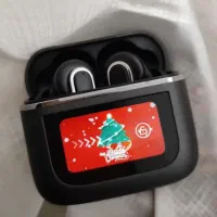 هدفون بلوتوثی لکسار مدلv8