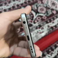 گوشی Cypher C10 نونو|موبایل|تهران, زعفرانیه|دیوار