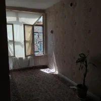 خانه|اجارهٔ خانه و ویلا|مشهد, کوی سیدی|دیوار