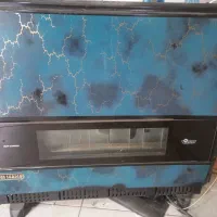بخاری