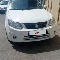 فروش ساینا EX  1401