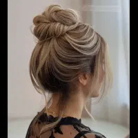 آموزش دوره مقدماتی آرایش و پیرایش ودوره های تخصصی