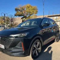 چانگانcs55وارداتی ۲۰۲۴