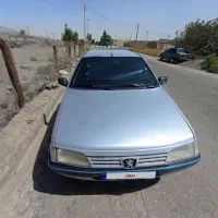 دوگانه