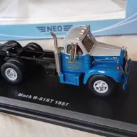 ماکت ماشین،ماک تخم مرغی|کلکسیون و سرگرمی|تهران, بوستان ولایت|دیوار