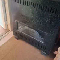 بخاری آزمایش در حد نو