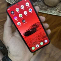 گوشی ناتینگ فون 2a