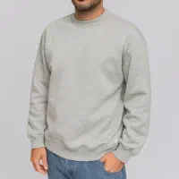 دورس ساده مردانهxl|لباس|تهران, شهرآرا|دیوار