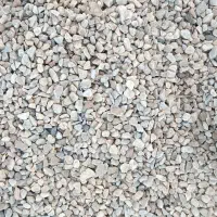 سنگ مرمر نمره بندی|مصالح و تجهیزات ساختمان|تهران, آذربایجان|دیوار